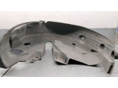 Recambio de paso rueda trasero derecho para renault clio iv (bh_) 1.2 16v referencia OEM IAM 767487242R 
