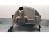 Recambio de paso rueda trasero izquierdo para renault clio iv (bh_) 1.2 16v referencia OEM IAM 767492726R 