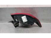 Recambio de piloto trasero derecho para renault clio iv (bh_) 1.2 16v referencia OEM IAM 265502631R 