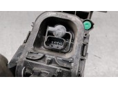 Recambio de piloto trasero derecho para renault clio iv (bh_) 1.2 16v referencia OEM IAM 265502631R 