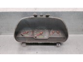Recambio de cuadro instrumentos para volvo s40 i (644) 1.8 referencia OEM IAM 30889708 8251246 