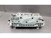 Recambio de cuadro instrumentos para volvo s40 i (644) 1.8 referencia OEM IAM 30889708 8251246 