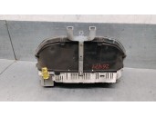 Recambio de cuadro instrumentos para volvo s40 i (644) 1.8 referencia OEM IAM 30889708 8251246 