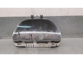 Recambio de cuadro instrumentos para volvo s40 i (644) 1.8 referencia OEM IAM 30889708 8251246 