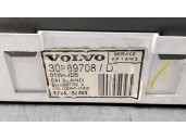 Recambio de cuadro instrumentos para volvo s40 i (644) 1.8 referencia OEM IAM 30889708 8251246 