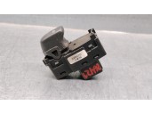 Recambio de mando elevalunas trasero izquierdo para volvo s40 i (644) 1.8 referencia OEM IAM 30889757 