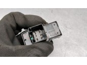 Recambio de mando elevalunas trasero izquierdo para volvo s40 i (644) 1.8 referencia OEM IAM 30889757 
