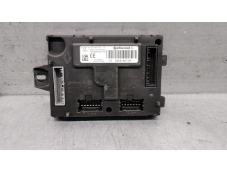 MODULO ELECTRONICO 284B19573R A2C53430129