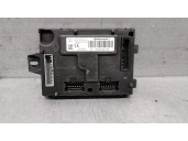 Recambio de modulo electronico para renault clio iv (bh_) 1.2 16v referencia OEM IAM 284B19573R A2C53430129