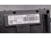 Recambio de modulo electronico para renault clio iv (bh_) 1.2 16v referencia OEM IAM 284B19573R A2C53430129