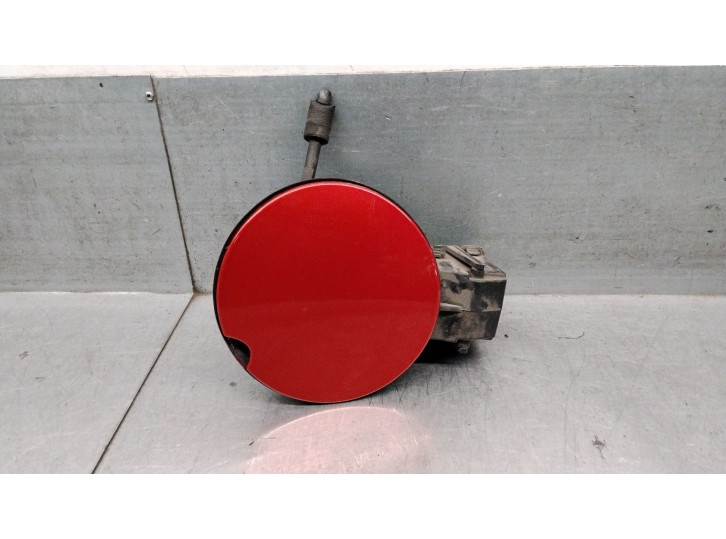 Recambio de tapa exterior combustible para renault clio iv (bh_) 1.2 16v referencia OEM IAM 781203354R 