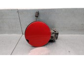 Recambio de tapa exterior combustible para renault clio iv (bh_) 1.2 16v referencia OEM IAM 781203354R 
