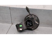 Recambio de tapa exterior combustible para renault clio iv (bh_) 1.2 16v referencia OEM IAM 781203354R 