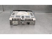 Recambio de sistema audio / radio cd para renault clio iv (bh_) 1.2 16v referencia OEM IAM 281154149R 