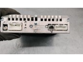 Recambio de sistema audio / radio cd para renault clio iv (bh_) 1.2 16v referencia OEM IAM 281154149R 