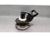 Recambio de util rueda repuesto para renault clio iv (bh_) 1.2 16v referencia OEM IAM 8200601401 