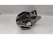 Recambio de util rueda repuesto para renault clio iv (bh_) 1.2 16v referencia OEM IAM 8200601401 