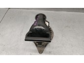Recambio de util rueda repuesto para renault clio iv (bh_) 1.2 16v referencia OEM IAM 8200601401 