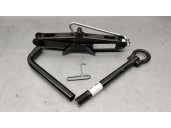 Recambio de gato para renault clio iv (bh_) 1.2 16v referencia OEM IAM 995500898R 