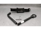 Recambio de gato para renault clio iv (bh_) 1.2 16v referencia OEM IAM 995500898R 