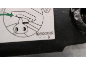 Recambio de gato para renault clio iv (bh_) 1.2 16v referencia OEM IAM 995500898R 