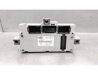 MODULO ELECTRONICO 51786512 
