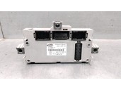 Replacement electronic module for Fiat Bravo II (198_) 1.9 D Multijet (198AXB1A) OEM IAM reference 51786512 