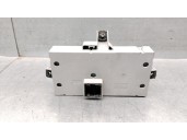 Replacement electronic module for Fiat Bravo II (198_) 1.9 D Multijet (198AXB1A) OEM IAM reference 51786512 