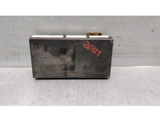 MODULO ELECTRONICO 30621304 