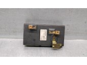 Replacement electronic module for Volvo S40 I (644) 1.8 OEM IAM reference 30621304 