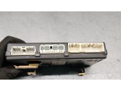 Replacement electronic module for Volvo S40 I (644) 1.8 OEM IAM reference 30621304 