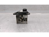 Recambio de resistencia calefaccion para volvo s40 i (644) 1.8 referencia OEM IAM 30864189 30864189 