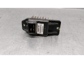 Recambio de resistencia calefaccion para volvo s40 i (644) 1.8 referencia OEM IAM 30864189 30864189 