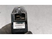 Recambio de resistencia calefaccion para volvo s40 i (644) 1.8 referencia OEM IAM 30864189 30864189 