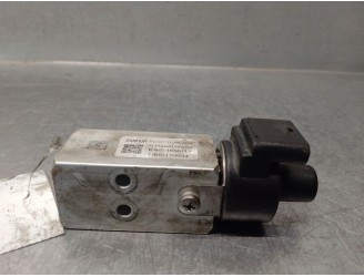 VALVULA EXPANSION 97626K4200 97626K4200 