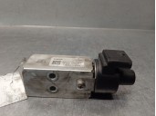 Recambio de valvula expansion para kia niro i (de) e-niro referencia OEM IAM 97626K4200 97626K4200 