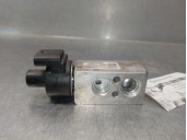Recambio de valvula expansion para kia niro i (de) e-niro referencia OEM IAM 97626K4200 97626K4200 