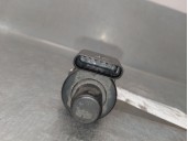 Recambio de valvula expansion para kia niro i (de) e-niro referencia OEM IAM 97626K4200 97626K4200 