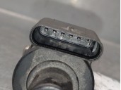 Recambio de valvula expansion para kia niro i (de) e-niro referencia OEM IAM 97626K4200 97626K4200 