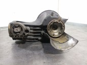 Replacement rear differential for Audi A6 C5 (4B2, 4B4) 4.2 Quattro OEM IAM reference EUS 01R525053E