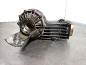 Recambio de diferencial trasero para audi a6 c5 (4b2, 4b4) 4.2 quattro referencia OEM IAM EUS 01R525053E