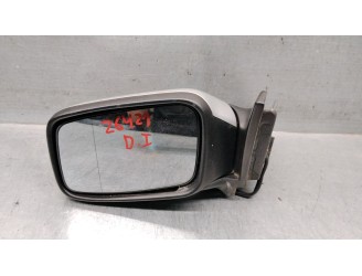 RETROVISOR IZQUIERDO 30623539 30623539 