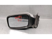 Recambio de retrovisor izquierdo para volvo s40 i (644) 1.8 referencia OEM IAM 30623539 30623539 