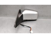 Recambio de retrovisor izquierdo para volvo s40 i (644) 1.8 referencia OEM IAM 30623539 30623539 