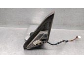 Recambio de retrovisor izquierdo para volvo s40 i (644) 1.8 referencia OEM IAM 30623539 30623539 
