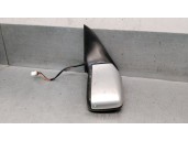 Recambio de retrovisor izquierdo para volvo s40 i (644) 1.8 referencia OEM IAM 30623539 30623539 