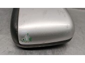 Recambio de retrovisor izquierdo para volvo s40 i (644) 1.8 referencia OEM IAM 30623539 30623539 