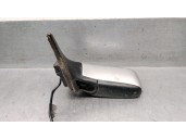 Recambio de retrovisor izquierdo para volvo s40 i (644) 1.8 referencia OEM IAM 30623539 30623539 
