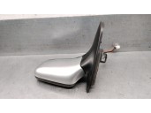 Recambio de retrovisor izquierdo para volvo s40 i (644) 1.8 referencia OEM IAM 30623539 30623539 