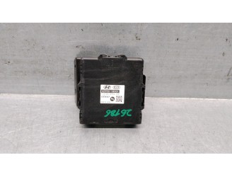MODULO ELECTRONICO 4295018001 1127008992